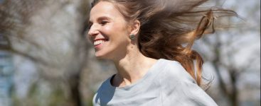 Inga Heron