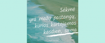 sekme