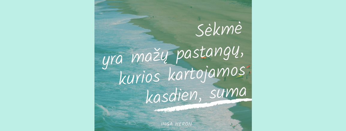 sekme