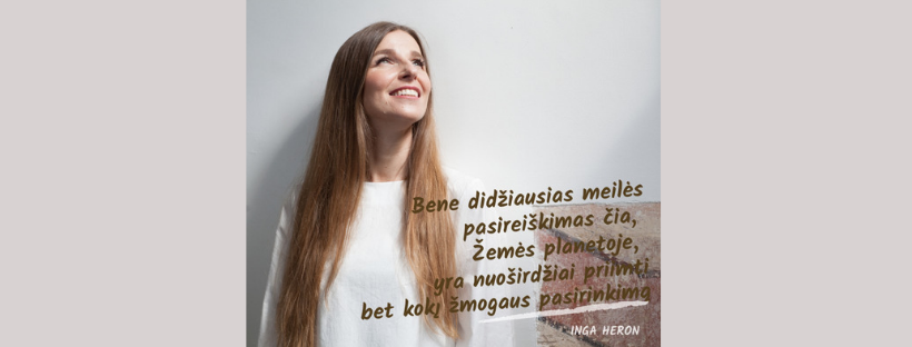 Inga21