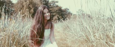apie negatyvias mintis
