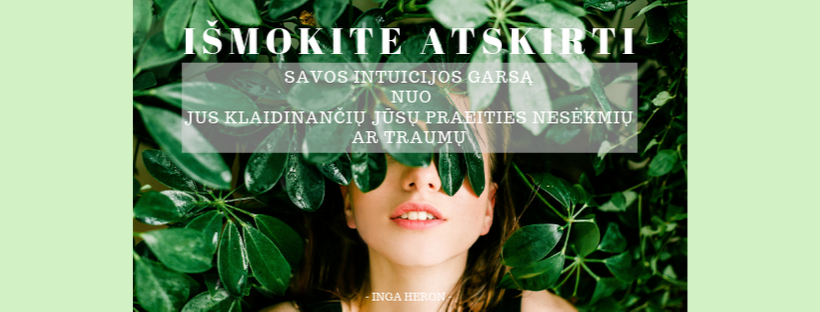 ISMOKITE ATSKIRTI