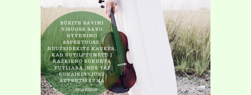 bukime savimi