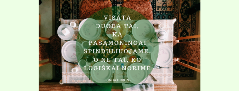 ka duoda visata
