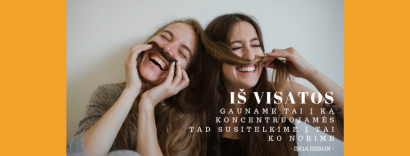 i ka susitelke siandien