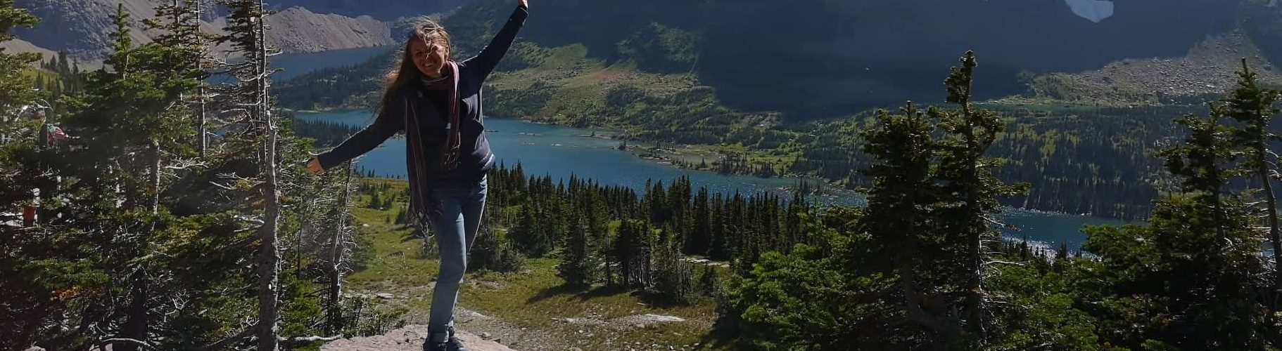 juk tikrai labai nuosirdziai