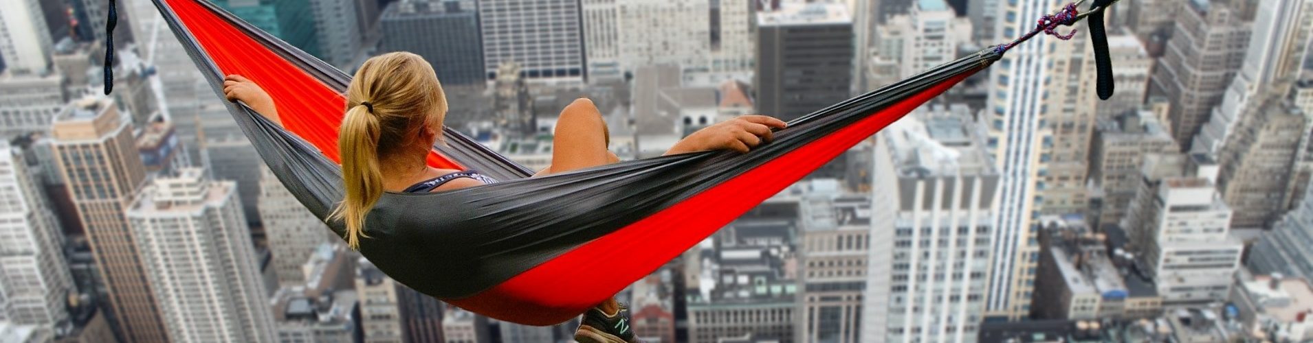 LEISKITE SAU