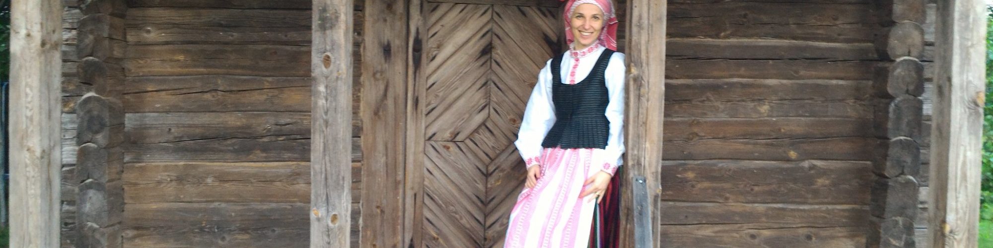 Beribis Visa ko šaltinis