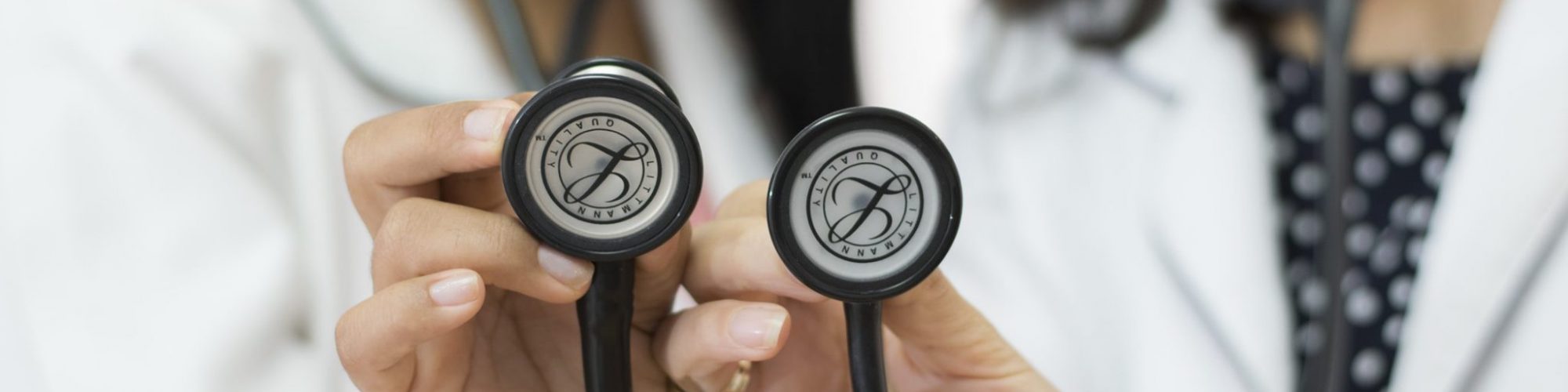 medicina