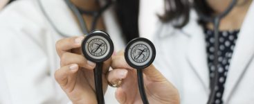 medicina