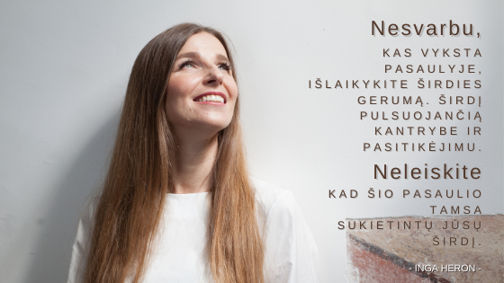 nesvarbu