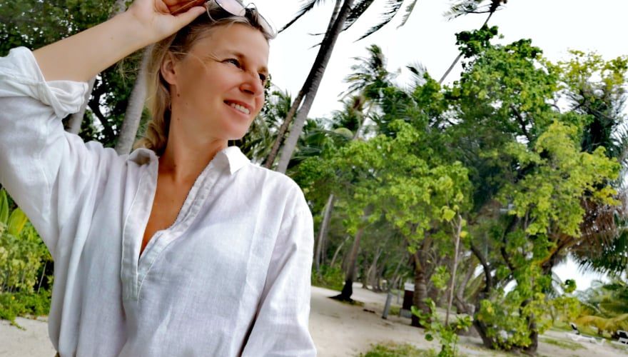 pasirinkimu