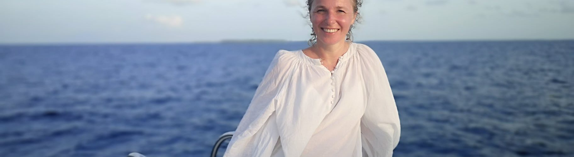 nebijokite tustumos