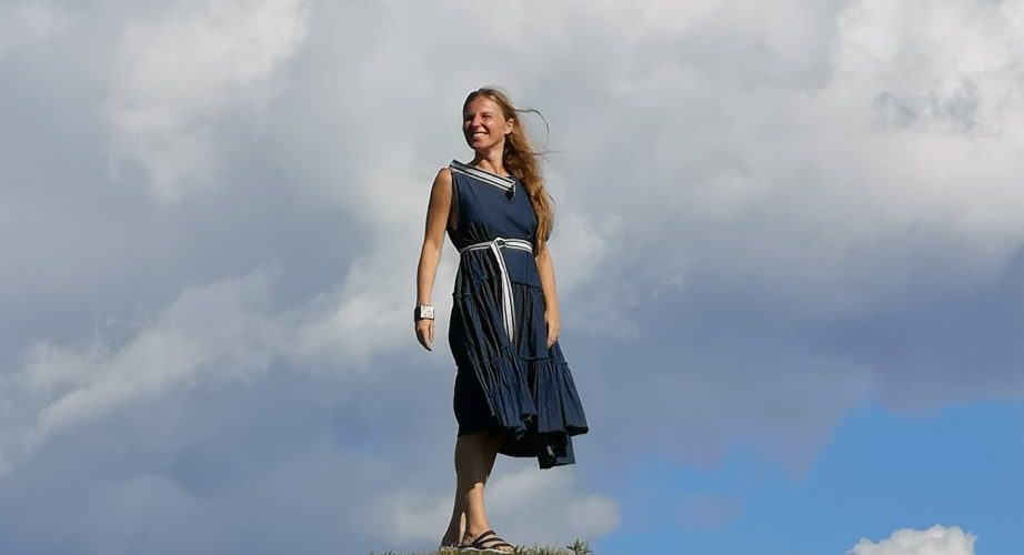 pailsekite