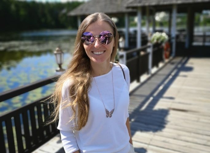sukurti ateiti