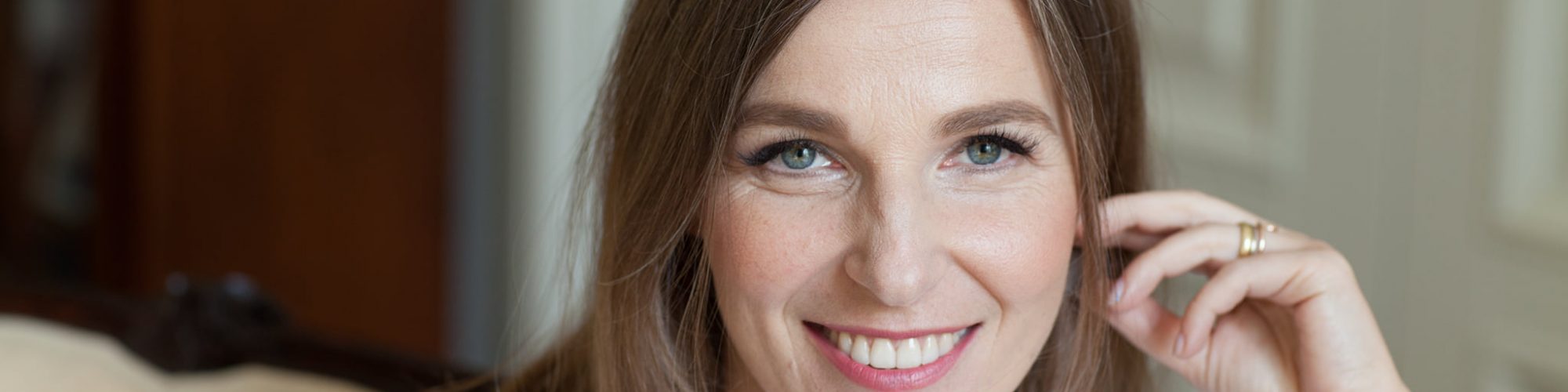 ka as galiu padaryti su kitais zmonemis