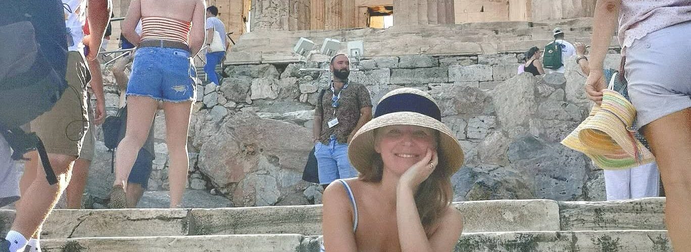 kaip gera nurimti