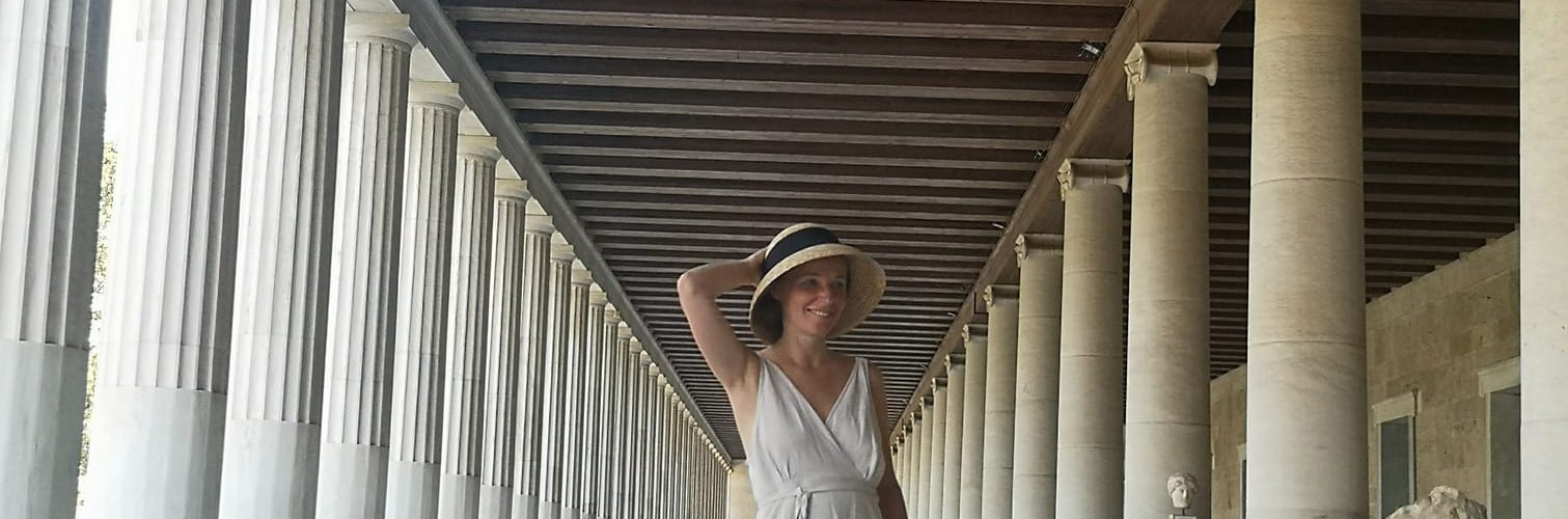 sioje akimirkoje