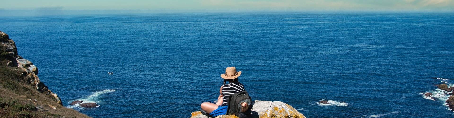 mes turime teise