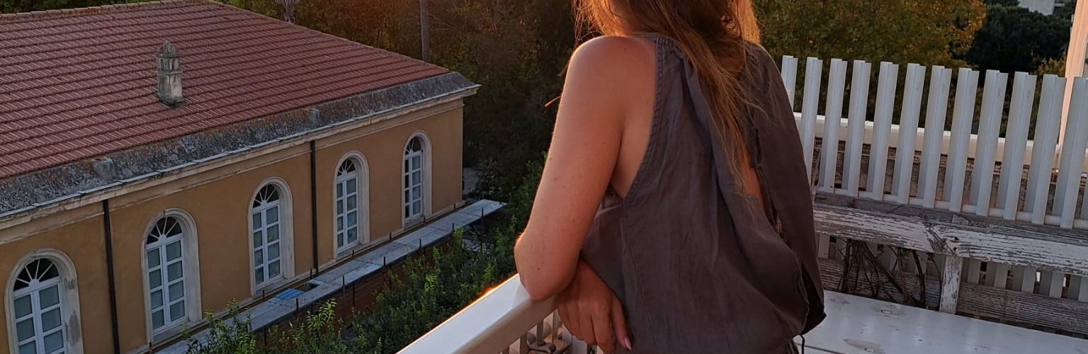 ieskant ryskios sviesos