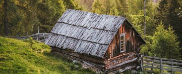 kaip atrasti pilnatve