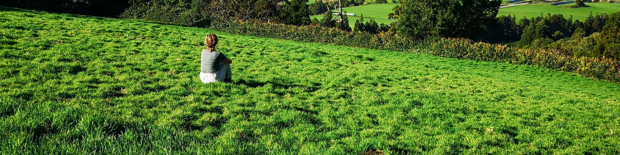 kodel susitikome
