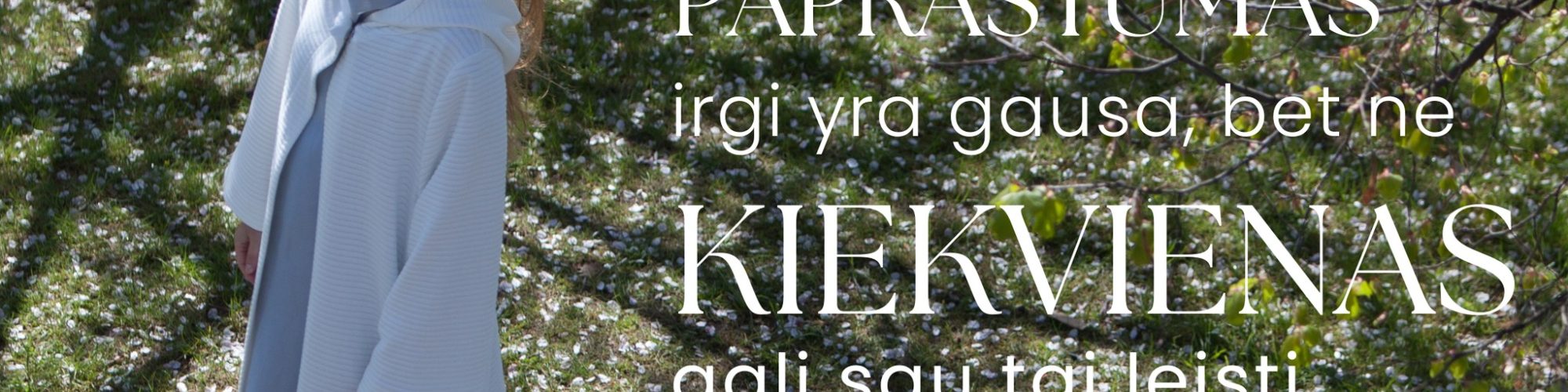 pakeisti realybe