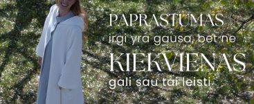 pakeisti realybe