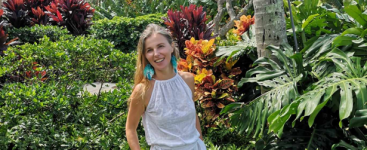 nusivylimo lygis