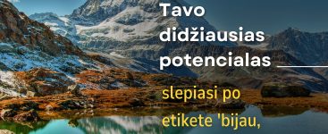noriu sekmes