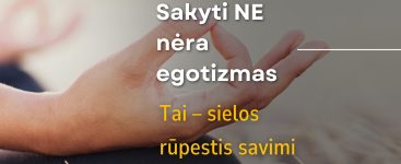 nustatyti ribas