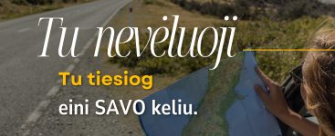 tu neveluoji