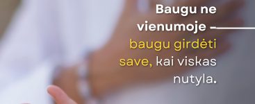 baisu vienam
