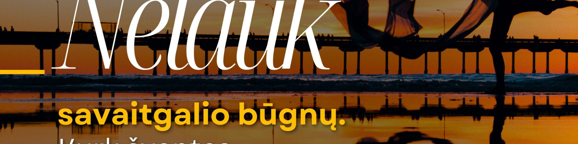 nelauk