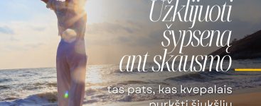 toksinis pozityvumas